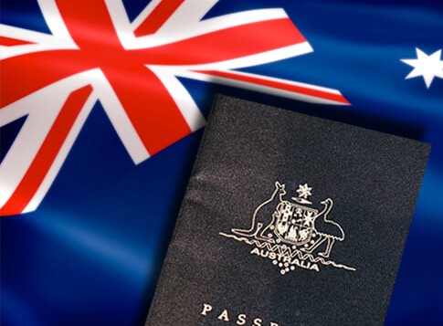 More than 207,900 migrants settled permanently in Australia in 2013–14: Report